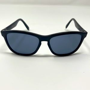 BOLLE’ Acryclic Women’s Sunglasses Made in France